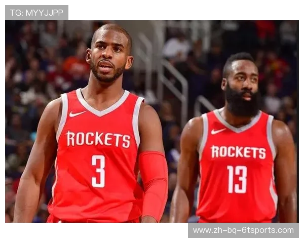 2021年火箭队最新交易动态分析