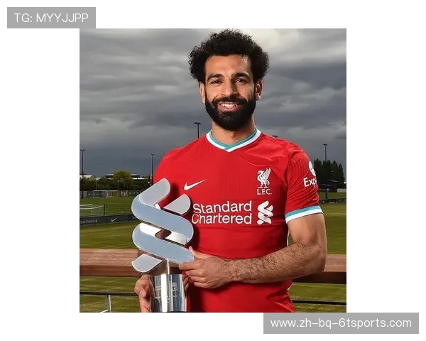 英超官方赛季最佳球员荣誉获得者及当季数据解析