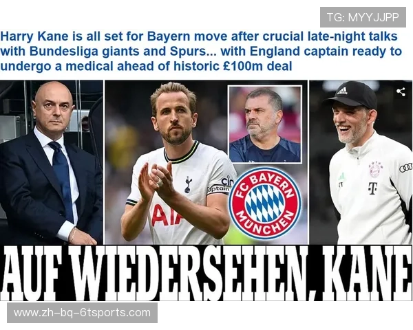 德甲球队的老板：德甲各大球队的老板与投资背景