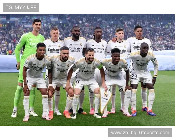 皇马欧冠夺冠视频及战术总结