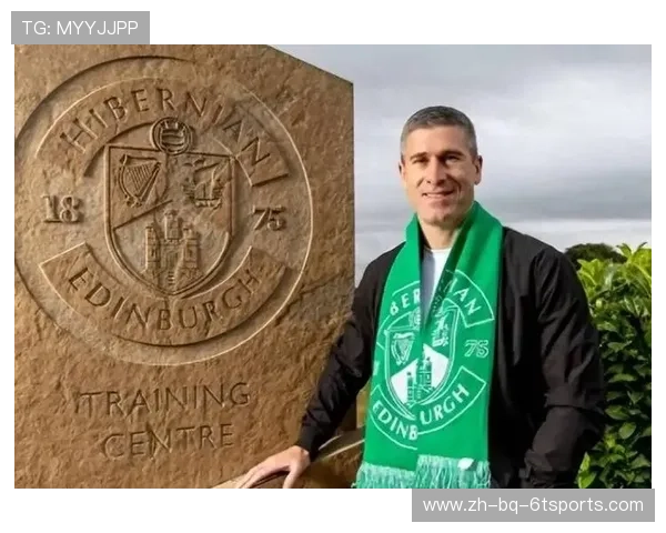 英超球队的外国老板及其管理风格分析