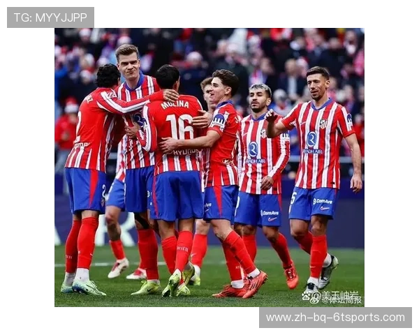 西甲联赛巴萨：巴萨在西甲联赛中的表现与历史成就