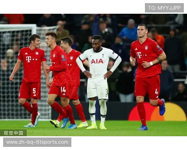 赢得欧冠的英超球队都有哪些 盘点荣耀背后的铁血岁月