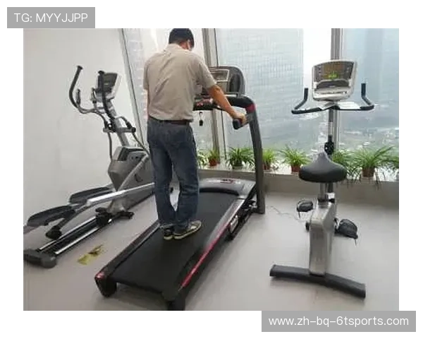 金华康乐佳健身器材销售与服务网络介绍