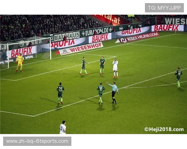 德甲球队与英超球队对战精彩视频精选回顾