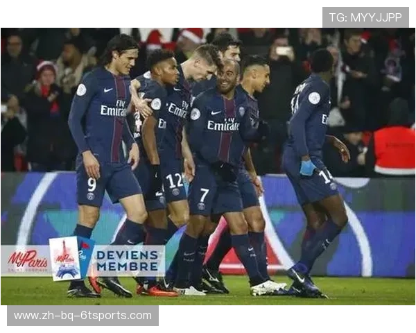 法甲球队表现综合评估及赛季总结