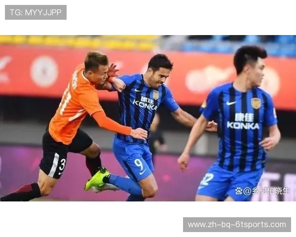 苏州欧冠决赛观赛夜现场气氛炸裂球迷热情点燃城市