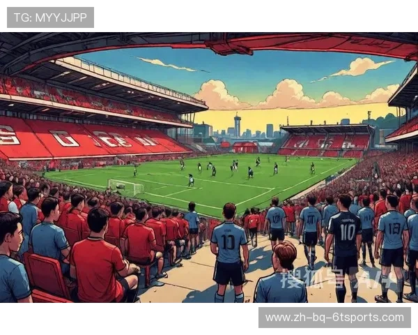 英超球队与大牌球员的合作契机