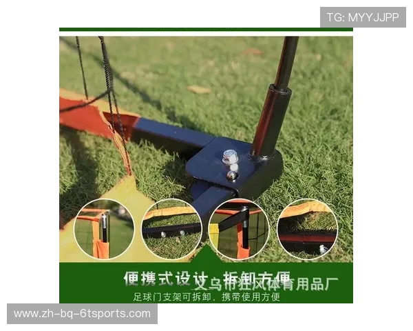 青少年足球射门精度培养的阶梯式体系