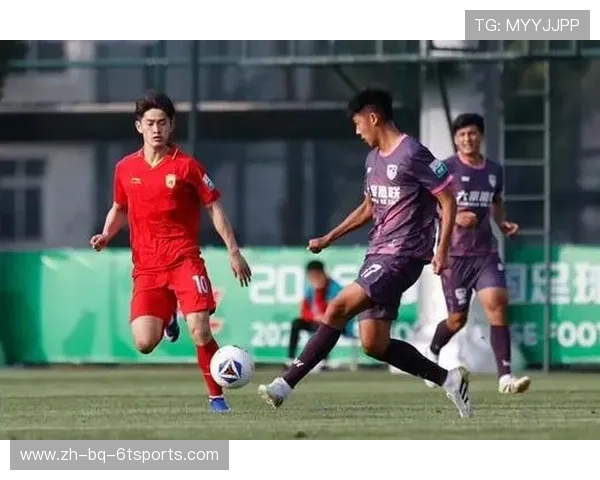 广州蒲公英队首战观察一大亮点与一大不足破局仅差临门一脚