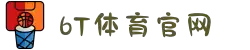 6T｜6T体育「中国」官方网站｜6T SPORTS