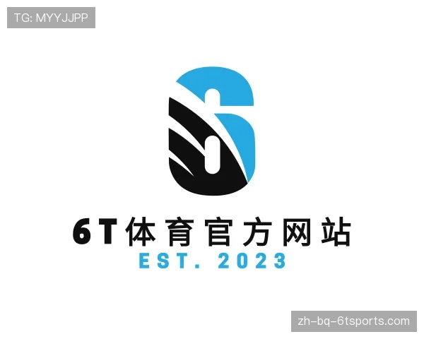 介绍6T体育